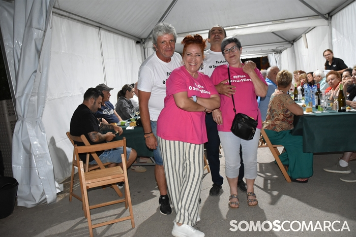 somoscomarca_20250719_obarco_oserrovilobal_cena_procesion_virgendelcarmen (24)