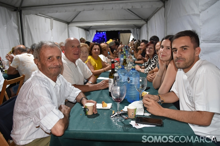 somoscomarca_20250719_obarco_oserrovilobal_cena_procesion_virgendelcarmen (25)