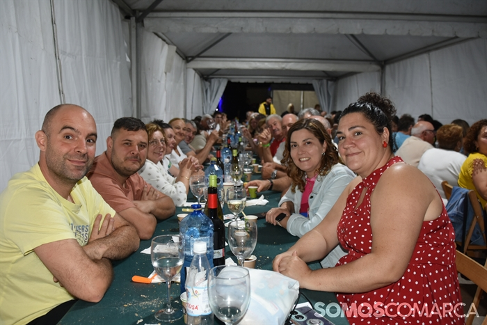 somoscomarca_20250719_obarco_oserrovilobal_cena_procesion_virgendelcarmen (26)