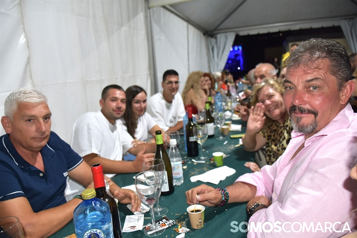somoscomarca_20250719_obarco_oserrovilobal_cena_procesion_virgendelcarmen (27)