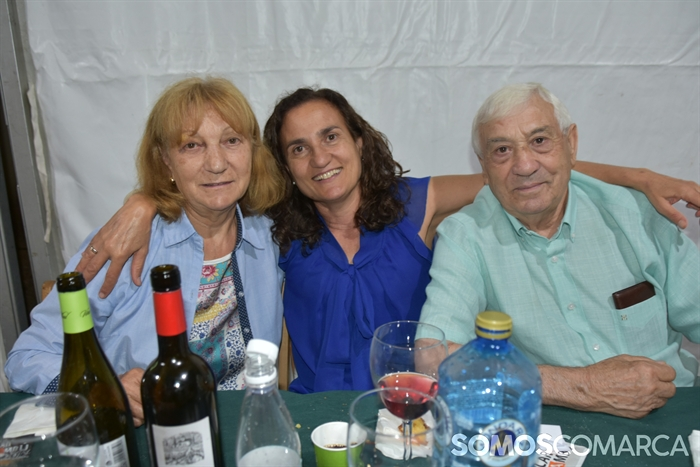 somoscomarca_20250719_obarco_oserrovilobal_cena_procesion_virgendelcarmen (29)