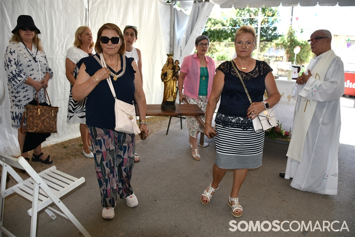 somoscomarca_20250719_obarco_oserrovilobal_cena_procesion_virgendelcarmen (30)