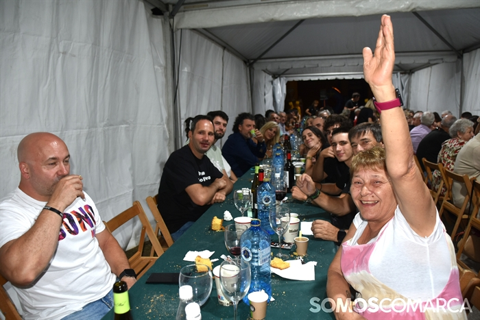 somoscomarca_20250719_obarco_oserrovilobal_cena_procesion_virgendelcarmen (31)