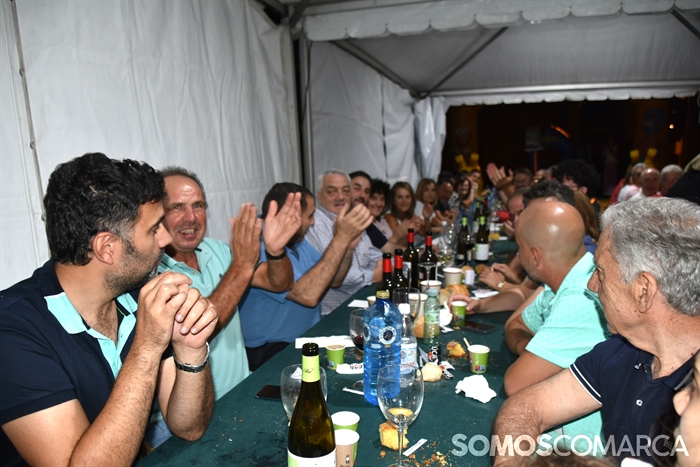 somoscomarca_20250719_obarco_oserrovilobal_cena_procesion_virgendelcarmen (33)