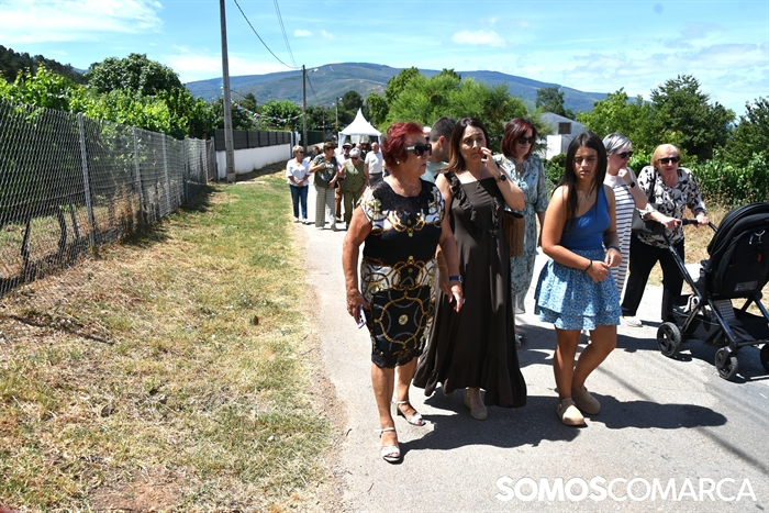 somoscomarca_20250719_obarco_oserrovilobal_cena_procesion_virgendelcarmen (35)