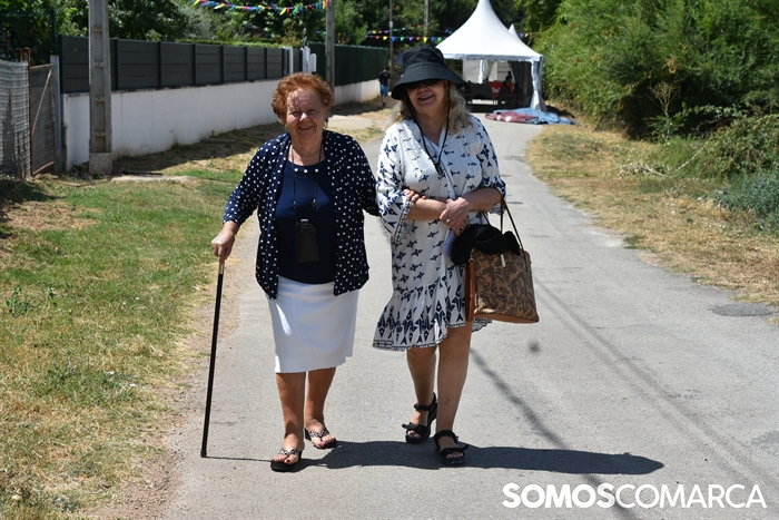 somoscomarca_20250719_obarco_oserrovilobal_cena_procesion_virgendelcarmen (22)