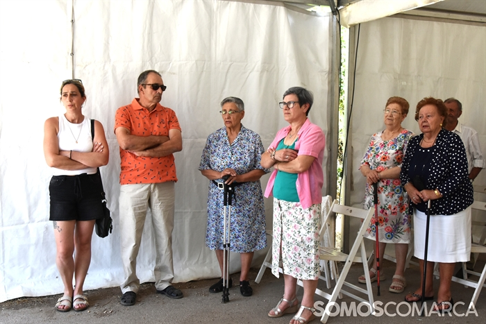 somoscomarca_20250719_obarco_oserrovilobal_cena_procesion_virgendelcarmen (41)