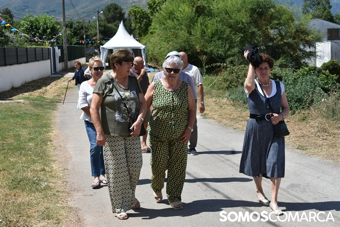 somoscomarca_20250719_obarco_oserrovilobal_cena_procesion_virgendelcarmen (40)