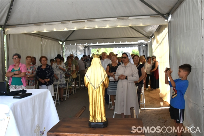 somoscomarca_20250719_obarco_oserrovilobal_cena_procesion_virgendelcarmen (42)