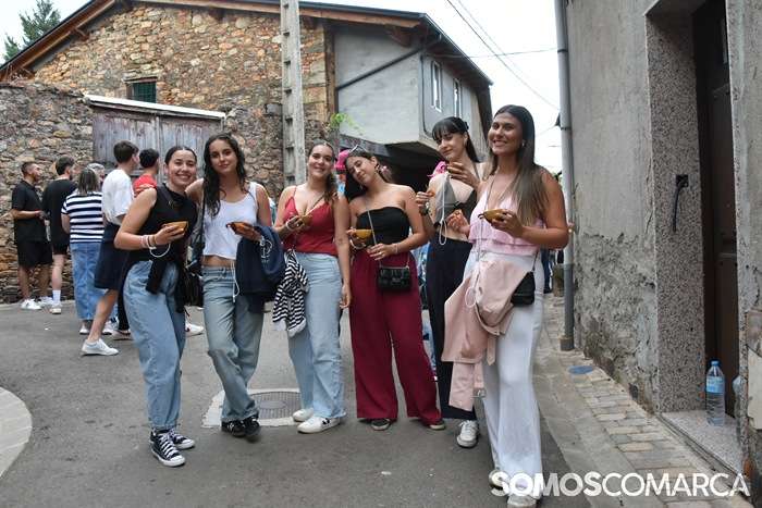 somoscomarca_20250719_vilamartin_corgomo_rutadasairas (2)
