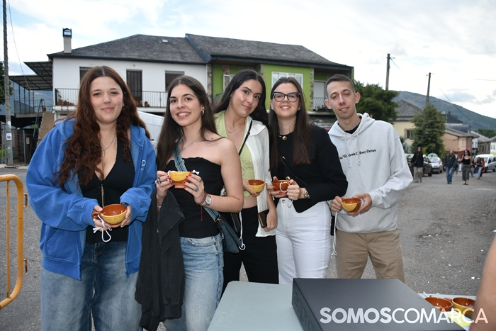 somoscomarca_20250719_vilamartin_corgomo_rutadasairas (3)