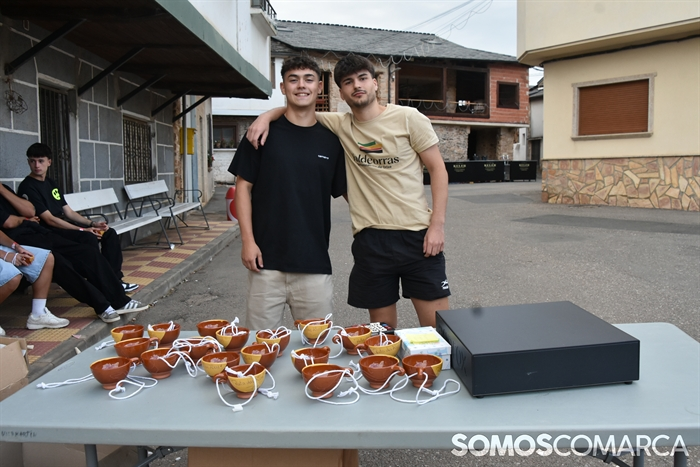 somoscomarca_20250719_vilamartin_corgomo_rutadasairas (4)