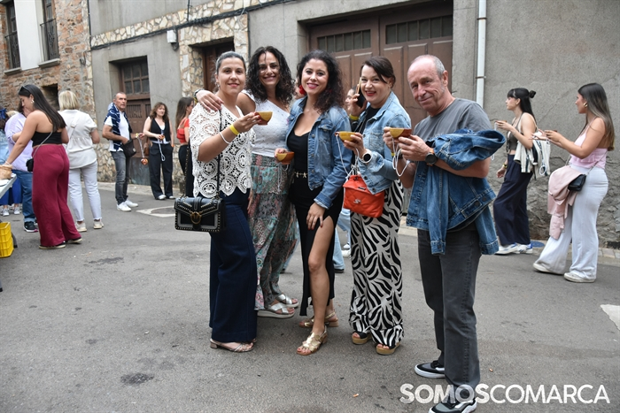 somoscomarca_20250719_vilamartin_corgomo_rutadasairas (7)