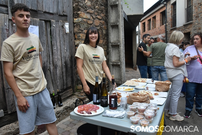 somoscomarca_20250719_vilamartin_corgomo_rutadasairas (8)