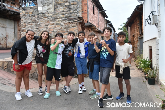 somoscomarca_20250719_vilamartin_corgomo_rutadasairas (9)