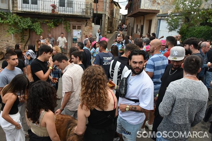 somoscomarca_20250719_vilamartin_corgomo_rutadasairas (10)