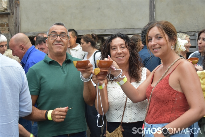 somoscomarca_20250719_vilamartin_corgomo_rutadasairas (11)