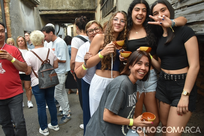 somoscomarca_20250719_vilamartin_corgomo_rutadasairas (13)