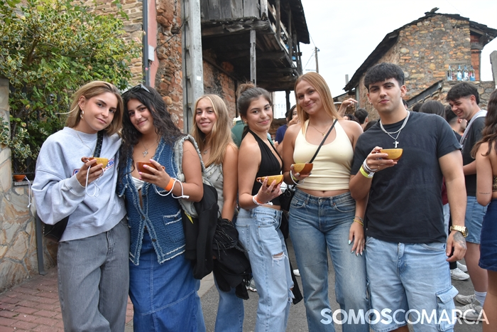 somoscomarca_20250719_vilamartin_corgomo_rutadasairas (14)