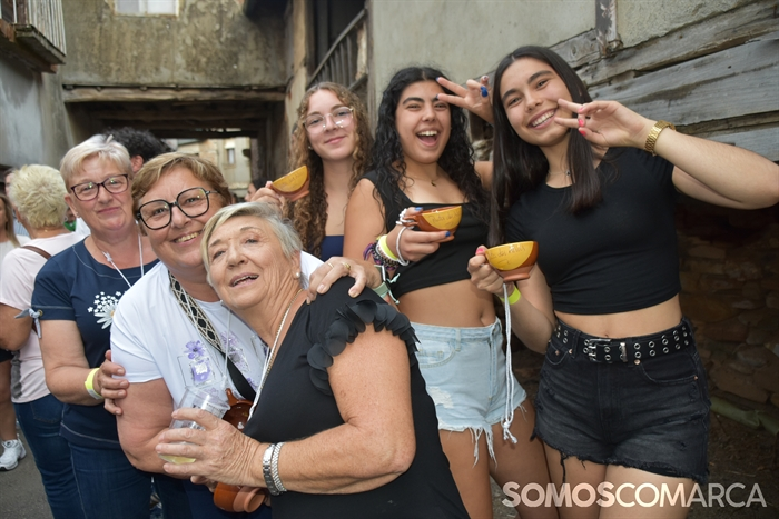 somoscomarca_20250719_vilamartin_corgomo_rutadasairas (12)