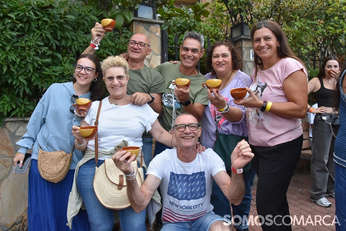 somoscomarca_20250719_vilamartin_corgomo_rutadasairas (15)