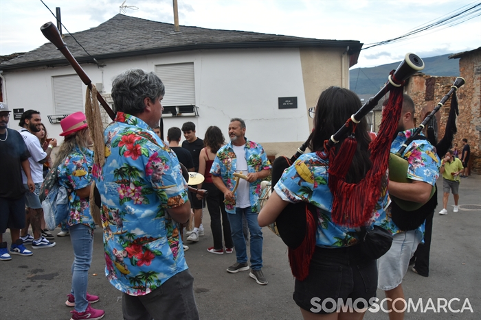 p_somoscomarca_20250719_vilamartin_corgomo_rutadasairas_osparranda (17)