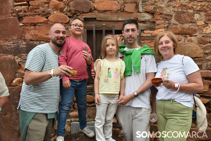 somoscomarca_20250719_vilamartin_corgomo_rutadasairas (20)