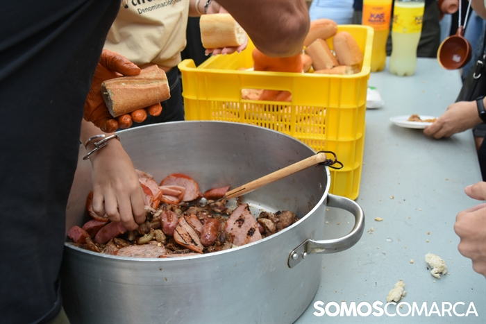 somoscomarca_20250719_vilamartin_corgomo_rutadasairas (19)