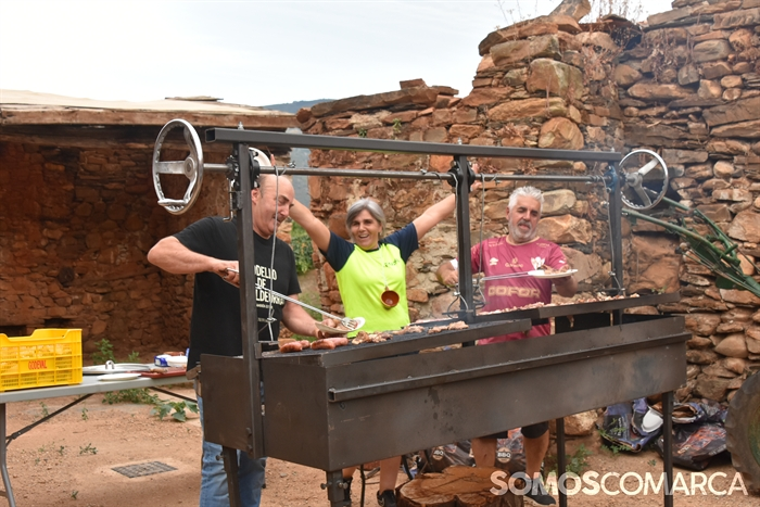 p_somoscomarca_20250719_vilamartin_corgomo_rutadasairas (23)