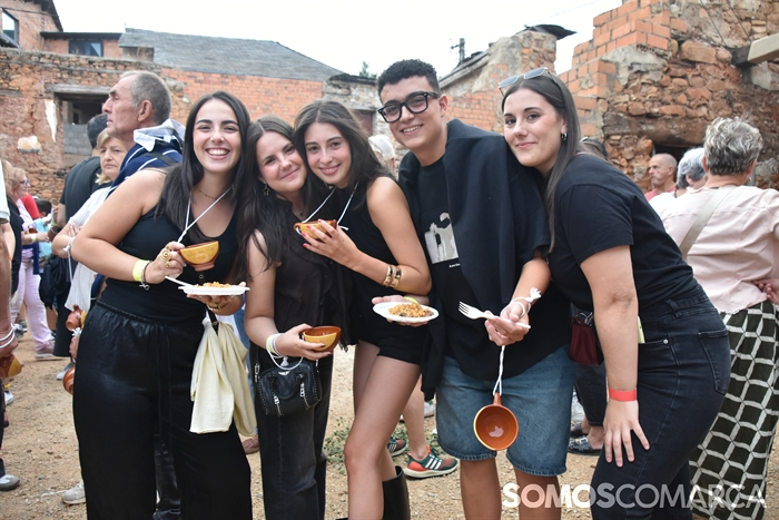 somoscomarca_20250719_vilamartin_corgomo_rutadasairas (24)