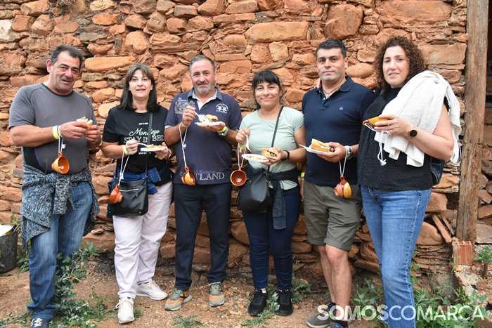 somoscomarca_20250719_vilamartin_corgomo_rutadasairas (25)