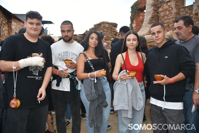 somoscomarca_20250719_vilamartin_corgomo_rutadasairas (26)