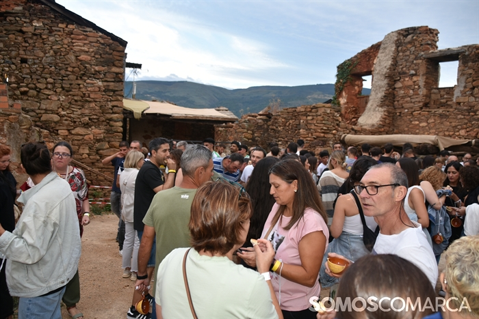 somoscomarca_20250719_vilamartin_corgomo_rutadasairas (28)