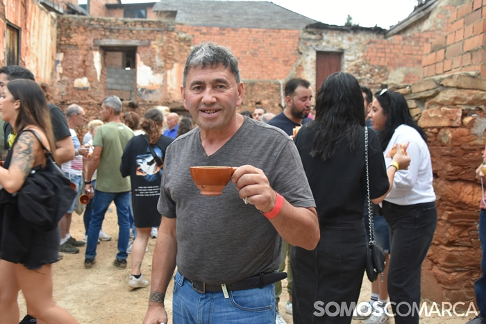 somoscomarca_20250719_vilamartin_corgomo_rutadasairas (29)