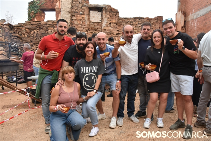 somoscomarca_20250719_vilamartin_corgomo_rutadasairas (30)