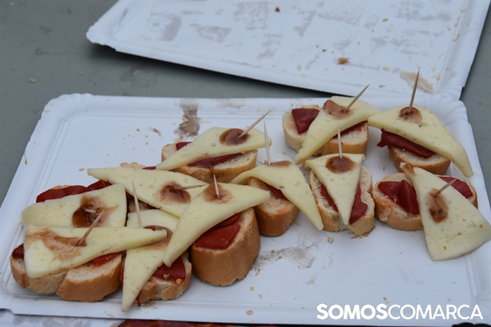 somoscomarca_20250719_vilamartin_corgomo_rutadasairas (31)