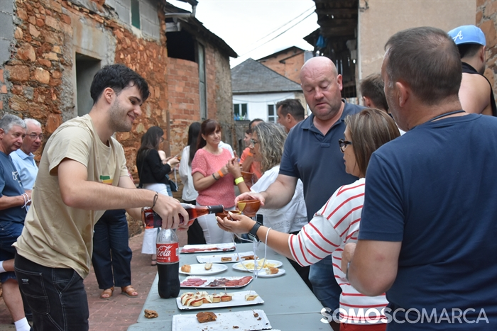 somoscomarca_20250719_vilamartin_corgomo_rutadasairas (32)