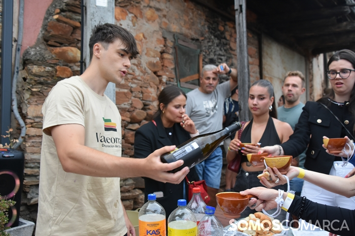 somoscomarca_20250719_vilamartin_corgomo_rutadasairas (34)