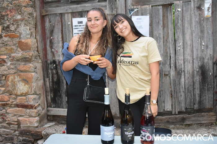 somoscomarca_20250719_vilamartin_corgomo_rutadasairas (35)