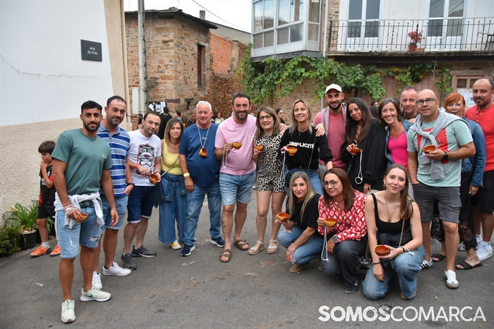 p_somoscomarca_20250719_vilamartin_corgomo_rutadasairas (37)