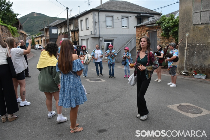 somoscomarca_20250719_vilamartin_corgomo_rutadasairas (38)