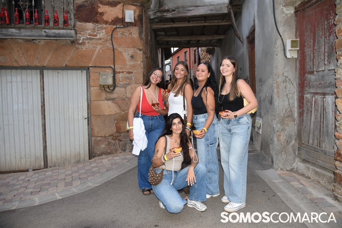 somoscomarca_20250719_vilamartin_corgomo_rutadasairas (1)