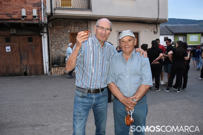 somoscomarca_20250719_vilamartin_corgomo_rutadasairas (39)