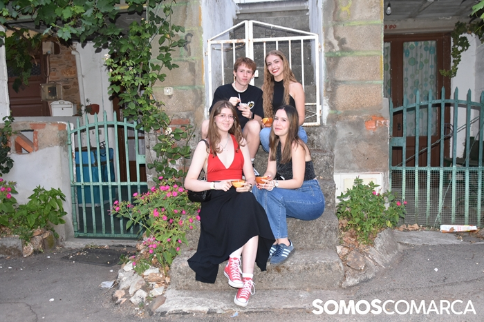 somoscomarca_20250719_vilamartin_corgomo_rutadasairas (41)