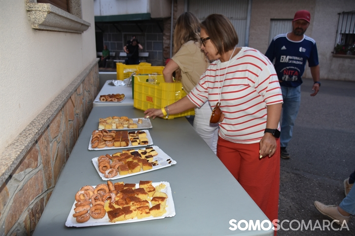 somoscomarca_20250719_vilamartin_corgomo_rutadasairas (40)