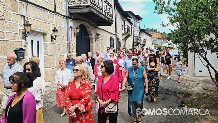 somoscomarca_20250720_seadur_iglesia_procesion_santamariña (5)