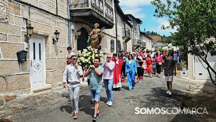 somoscomarca_20250720_seadur_iglesia_procesion_santamariña (6)