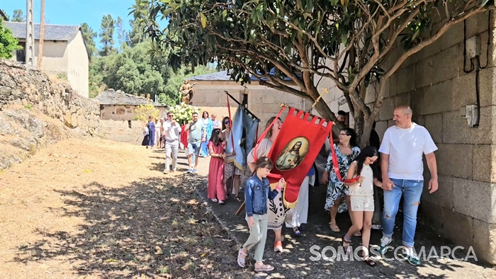 somoscomarca_20250720_seadur_iglesia_procesion_santamariña (7)