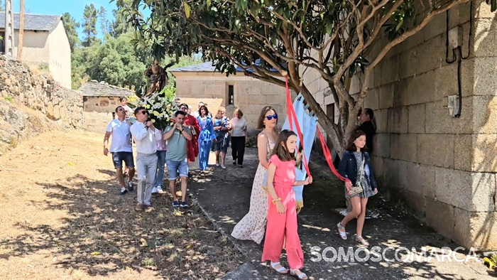 somoscomarca_20250720_seadur_iglesia_procesion_santamariña (8)
