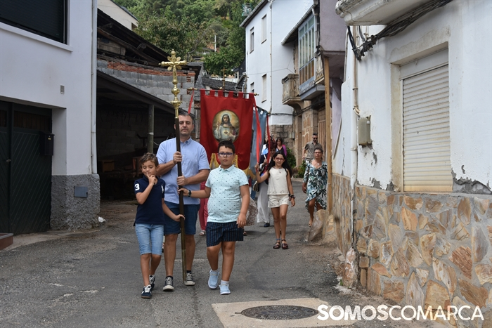 somoscomarca_20250720_seadur_iglesia_procesion_santamariña (9)